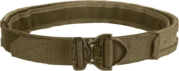 Actual product image Tactique M.O.L.L.E (XL)
