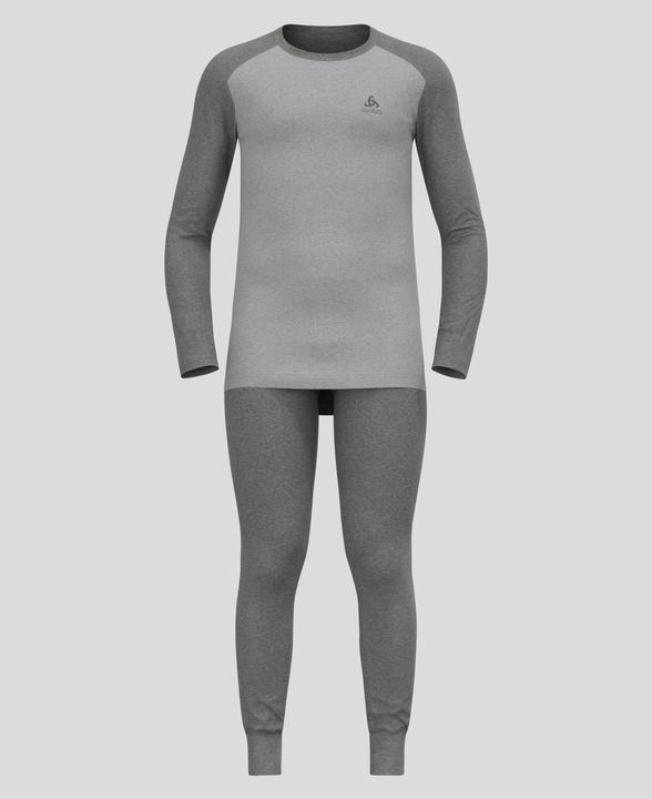 Actual product image Odlo Active Warm Set (L)