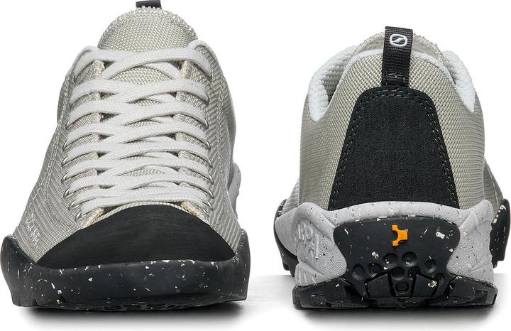 Immagine prodotto Scarpa Mojito Planet-Fabric (37)