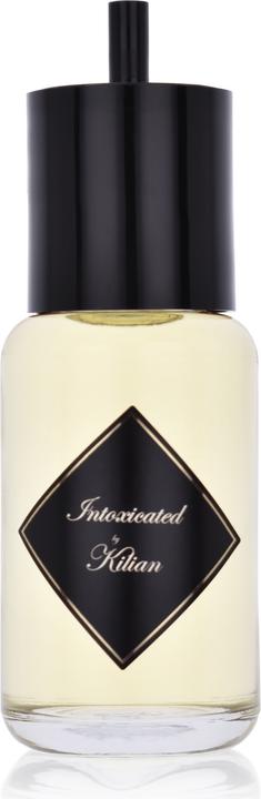 By Kilian Intoxicated Refill (Eau de Parfum, 100 ml)
