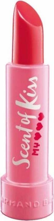 Actual product image Armand Basi Scent Of Kiss My Heart EDT 50 ml (Eau de toilette, 50 ml)