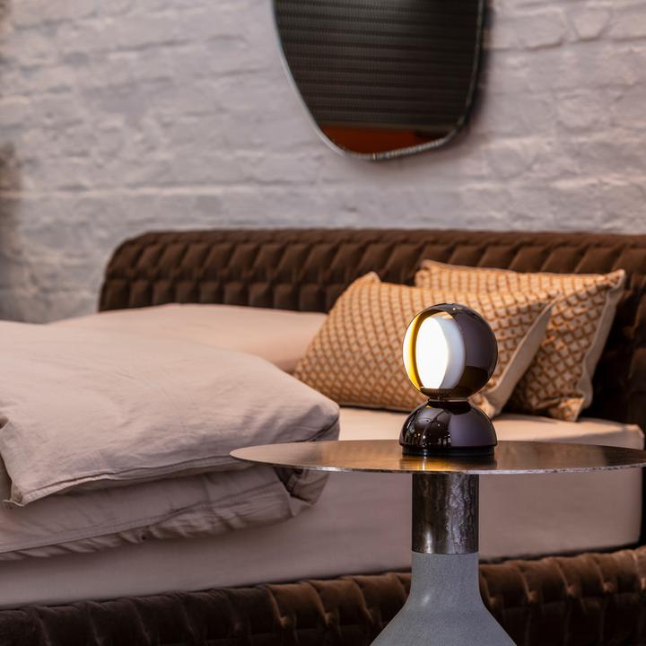 Image du produit Artemide Eclisse (170 lm, E14)