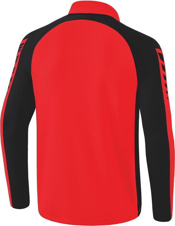 Immagine prodotto Erima Six Wings Trainingstop (164)