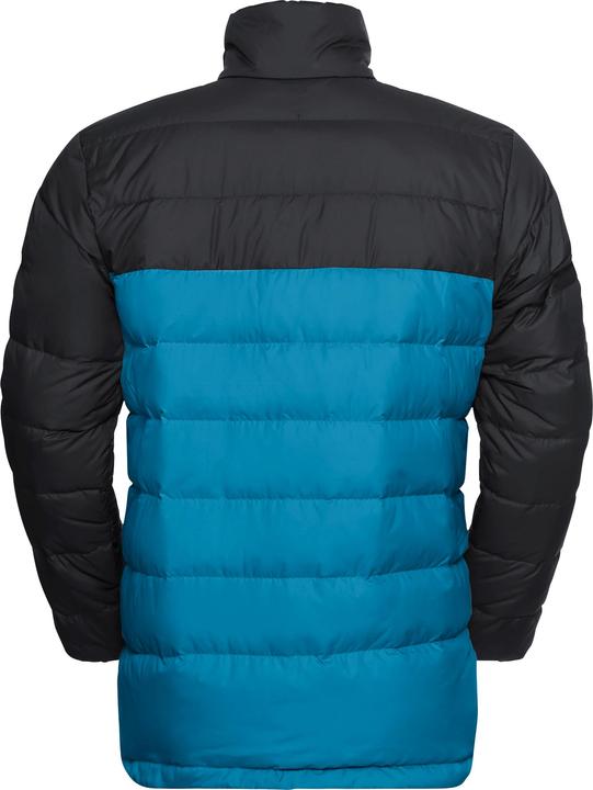Immagine prodotto Jack Wolfskin Ather Down Jkt M (L)