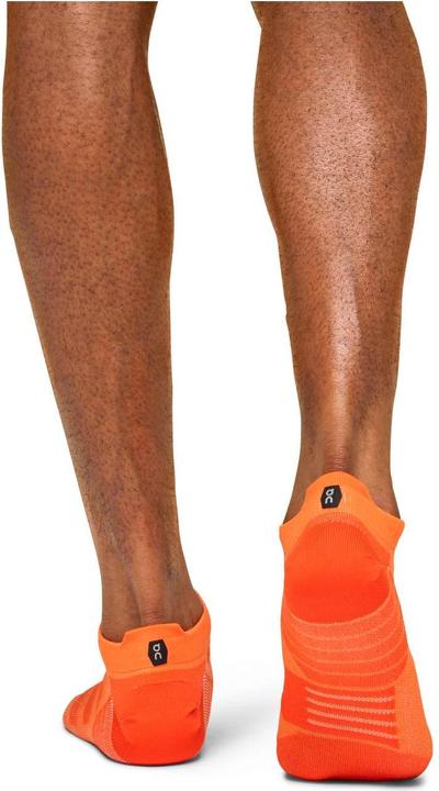 Immagine prodotto On Running Performance Low Sock Laufsocken (44 - 45)