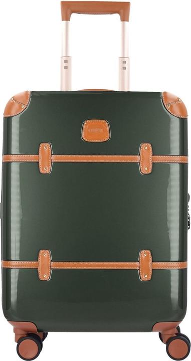 Immagine prodotto Brics Bellagio (46 l, Bagaglio a mano (fino a 50 litri))