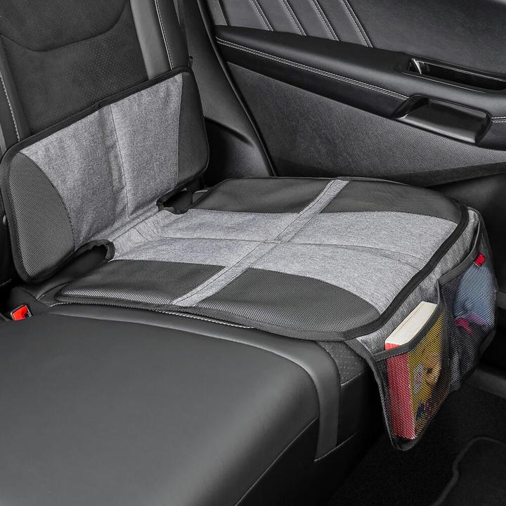 Immagine prodotto Reer TravelKid Protect