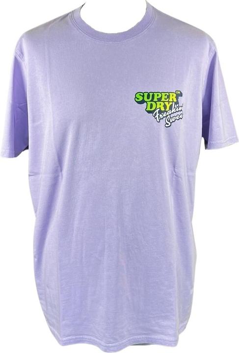Light lavender purple