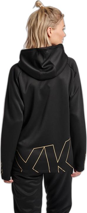 Immagine prodotto hummel Cima Xk Felpa Con Cappuccio Donna (S)