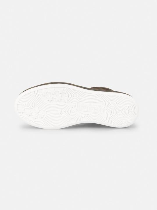 Produktbild Felmini Stiefelette (37)