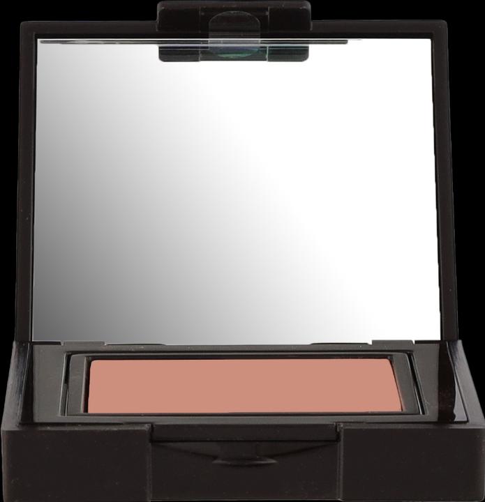 Actual product image Laura Mercier Chandelier (Fresco)