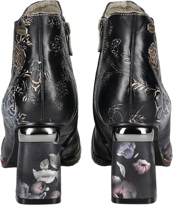 Immagine prodotto Laura Vita Stiefelette (40)