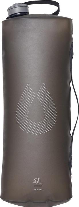 Hydrapak Seeker (4 l)