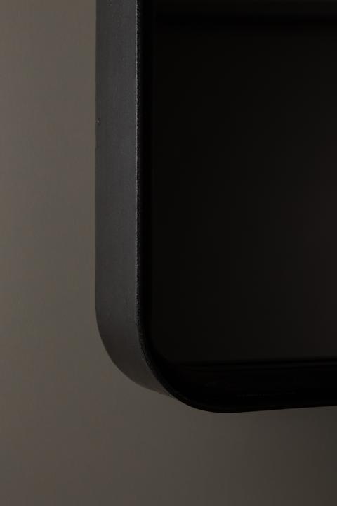 Actual product image Dutchbone Poke (40.5 x 40.5 cm)