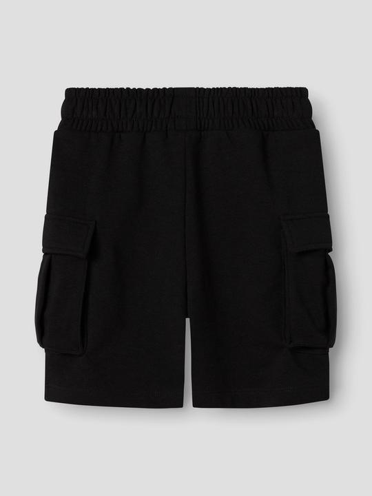 Image du produit Name it Nkmollie Cargo Shorts Unb Noos (128)