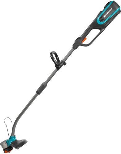 Actual product image Gardena PowerCut Li-40/30 (Trim line)