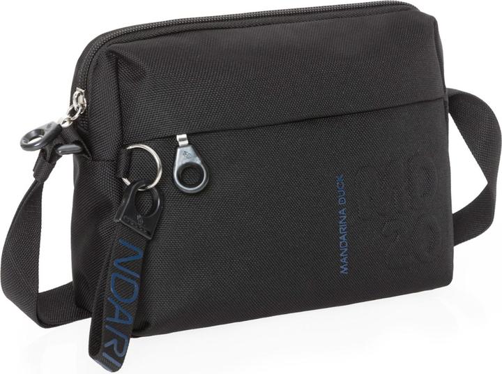 Produktbild Mandarina Duck Umhängetasche MD20 Small Crossover QMT34