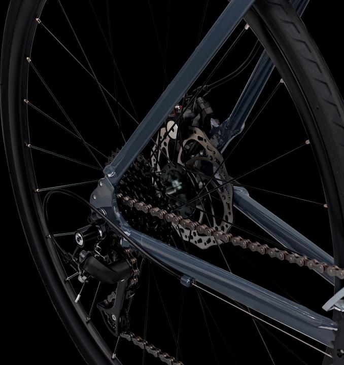 Image du produit Van rysel RC 120