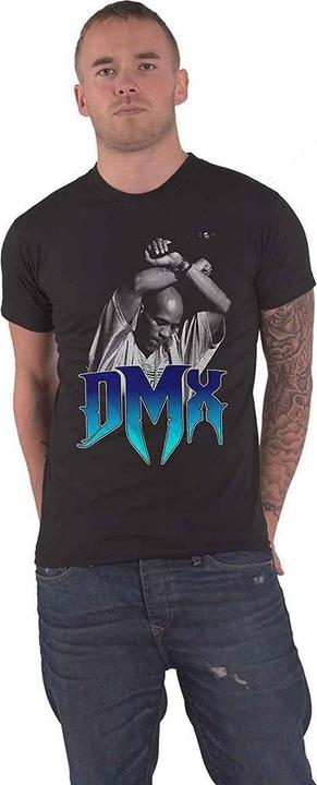 DMX TShirt