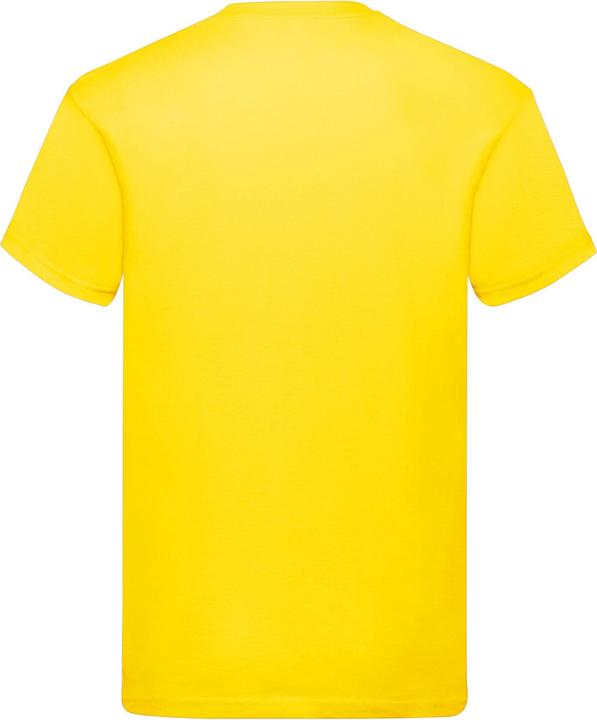 Immagine prodotto Fruit of the Loom Original Maglietta Uomo (L)