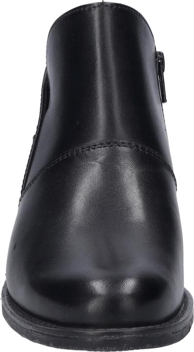 Actual product image Josef Seibel 99681-MI169 (40)