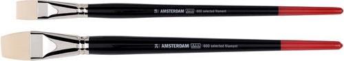 Actual product image Amsterdam Series 600 XL (24 mm)