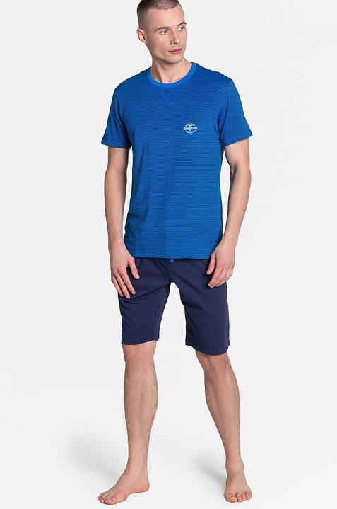Actual product image Henderson pyjamas (M)