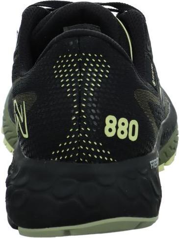 Actual product image New Balance M880GL13 Fresh Foam X 880 v13 GTX (44)