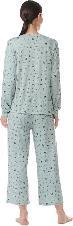 Produktbild Pj Salvage Pyjama l/s - P.J. Salvage Special (M)