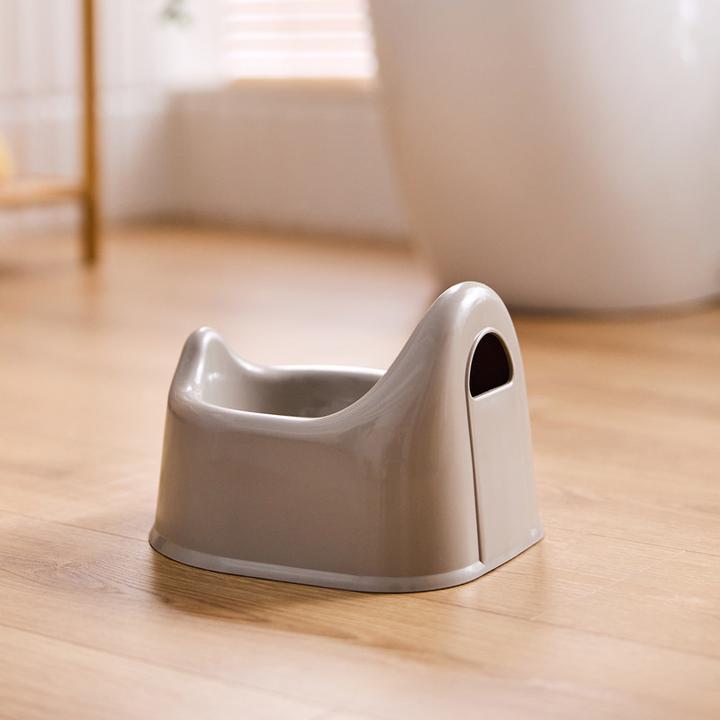Immagine prodotto Rotho Babydesign Töpfchen AVA Cappuccino