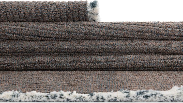 Produktbild Hadorn St. Gallen Solid (160 x 245 cm)