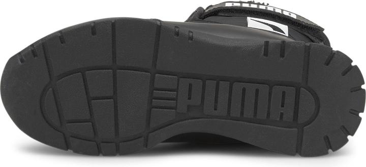 Image du produit Puma Nieve Boot WTR AC PS-380745 (31)