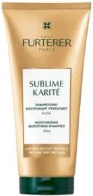 Rene Furterer Sublime Karité (100 ml)