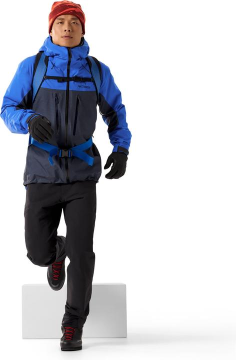 Produktbild Arc'teryx Alpha Jacket Men (XL)