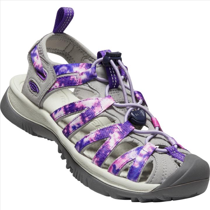 Keen W Whisper (37)