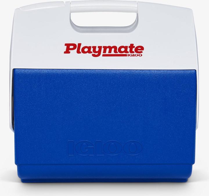 Actual product image Igloo Playmate Elite (15 l)