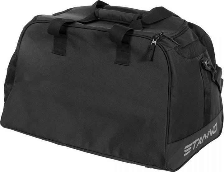 Image du produit Stanno Sac De Sport Merano