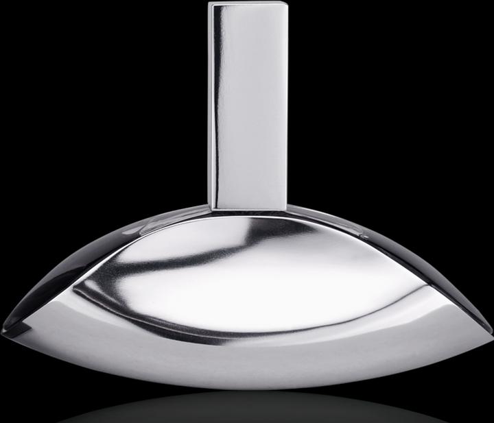 Actual product image Calvin Klein Euphoria (Eau de parfum, 30 ml)