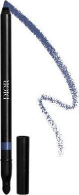 Image du produit Dior Diorshow On Stage Crayon 254 Int23 (254 Bleu)