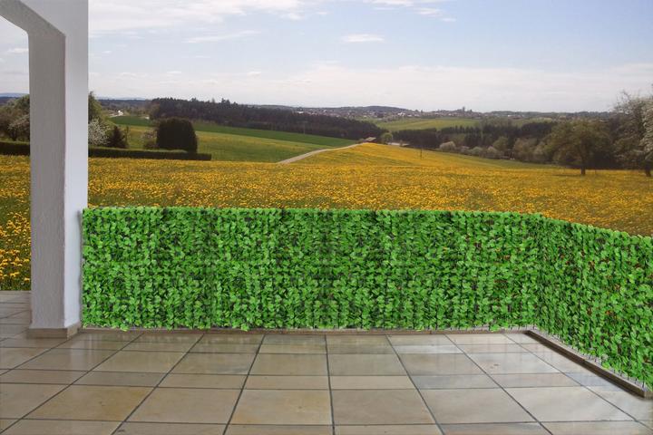 Produktbild MCW N77 (100 cm)