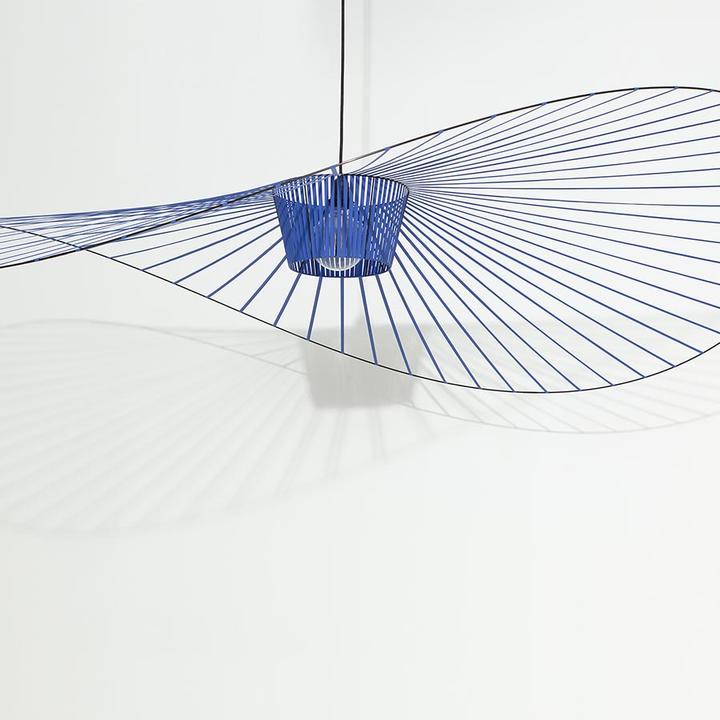 Immagine prodotto Petite Friture Vertigo Grande (E27)