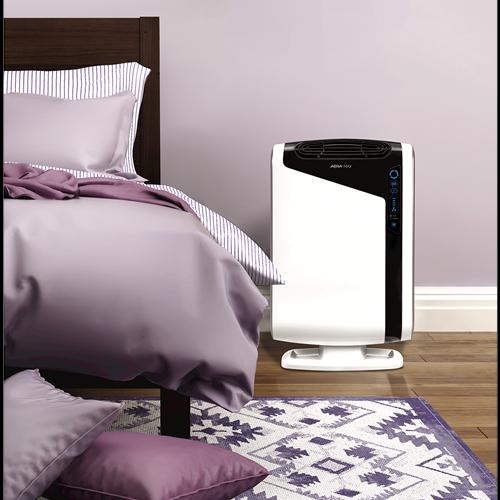 Image du produit Fellowes AeraMax DX95 (28 m²)