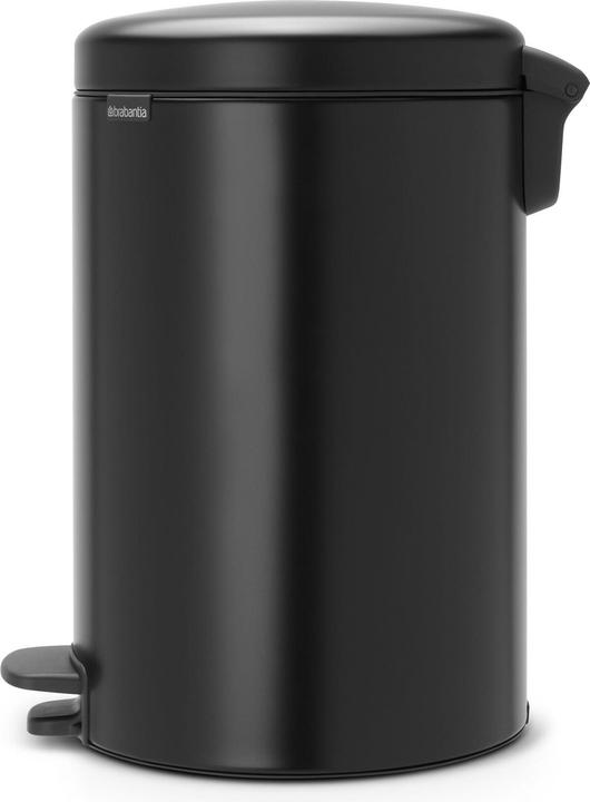 Image du produit Brabantia Newlcon (20 l)