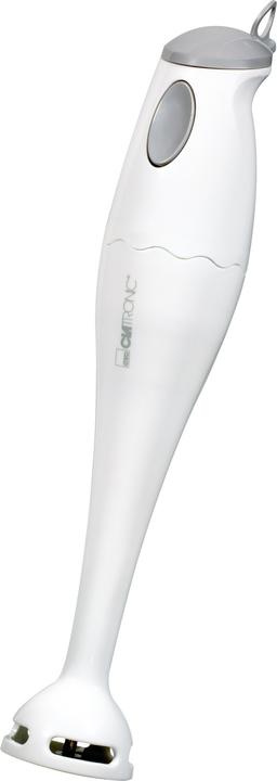 Productafbeelding Clatronic Sm 3081