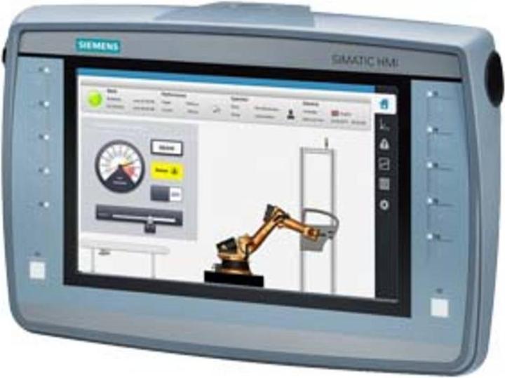 Image du produit Siemens Mobile
