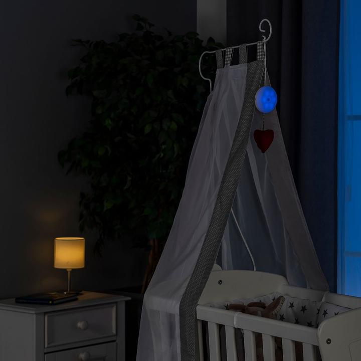 Image du produit Reer NightGuide SmartLight