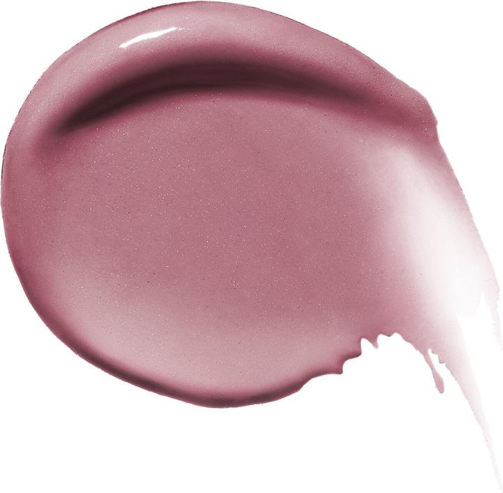 Immagine prodotto Shiseido Balsamo per labbra in gel colorato (108-lotus 2 g)