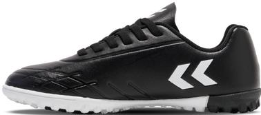 Immagine prodotto hummel Top Star Turf Lc Jr (34)