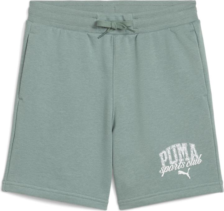 Puma CLASS Shorts TR B (152)