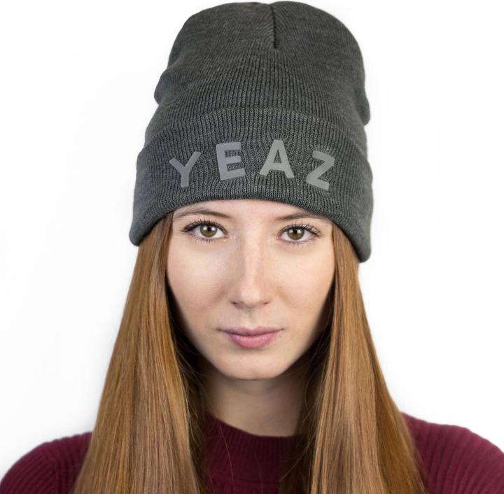 Image du produit Yeaz Wyld (Taille unique)